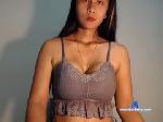 asianbooby chaturbate profile picture