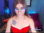 asiancocksabel chaturbate profile picture