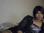 asiancutieincali chaturbate profile picture
