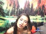 asiandoll21 chaturbate profile picture