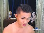 asianexploder chaturbate profile picture
