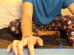 asianguysorgasm chaturbate profile picture