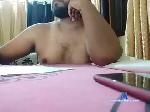 asianharddick0987 chaturbate profile picture