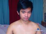 asianhotcum25 chaturbate profile picture