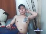 asianhotfuckerx chaturbate profile picture