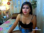 asianhotladyxx chaturbate profile picture