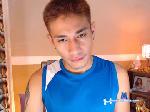 asianhottieguyxx chaturbate profile picture