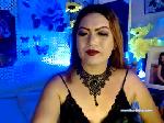 asianhottiestcassy chaturbate profile picture