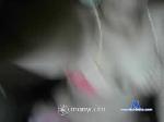 asiankittykatt chaturbate profile picture