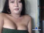 asianlesliecock chaturbate profile picture
