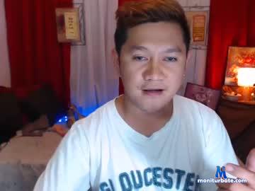 asianlookingforlove chaturbate livecam performer profile