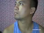 asianlovejeff chaturbate profile picture
