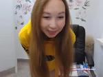 asianmelissa19 chaturbate profile picture
