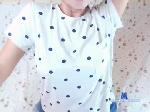 asianmindy chaturbate profile picture