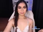 asiannaughttopxxx chaturbate profile picture