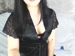 asianncandy chaturbate profile picture