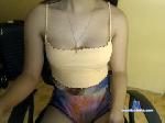 asianpriness chaturbate profile picture