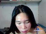 asianqt19 chaturbate profile picture