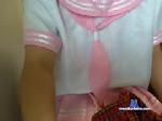 asiansarah chaturbate profile picture