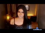 asiansaussage4u chaturbate profile picture