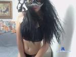asiansea chaturbate profile picture