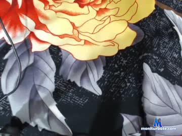 asianstud_play_so_hot00 Chaturbate model profile picture