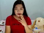 asiansweetiepie chaturbate profile picture