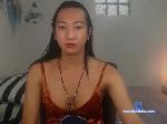 asiants888 chaturbate profile picture