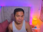 asianzero chaturbate profile picture