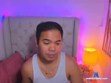 asianzero chaturbate livecam performer profile