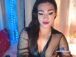 asiasfantasy chaturbate profile picture