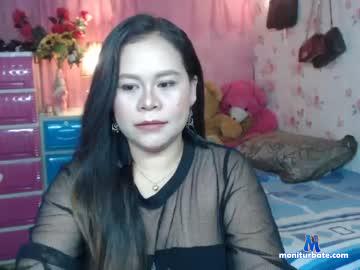 asiaswetgirl chaturbate livecam performer profile