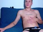 asierconnor chaturbate profile picture