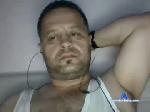 asig82 chaturbate profile picture