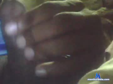 asim536 chaturbate livecam performer profile