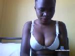 asinglegirl chaturbate profile picture