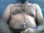asinluver chaturbate profile picture