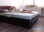 asired chaturbate profile picture