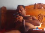 asjacker007 chaturbate profile picture