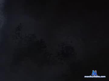 ask4mycam chaturbate livecam performer profile