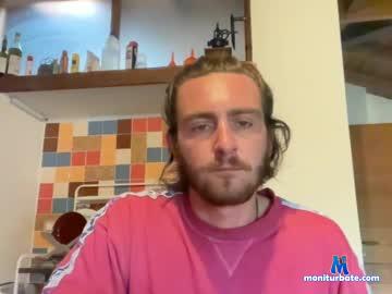 ask_me_real_rough Chaturbate model profile picture