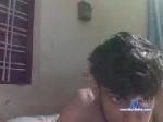 askik98eidk chaturbate profile picture