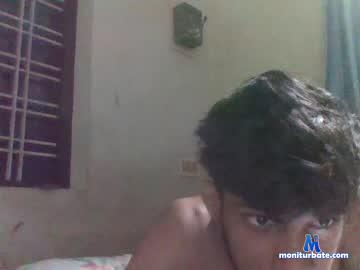 askik98eidk chaturbate livecam performer profile