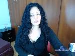 asleymature chaturbate profile picture