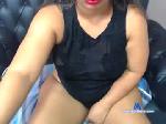 asly_wet_ass chaturbate profile picture