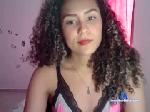 aslyn_cams chaturbate profile picture