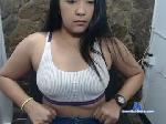 aslysexy_321 chaturbate profile picture