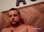 asmith3451 chaturbate profile picture