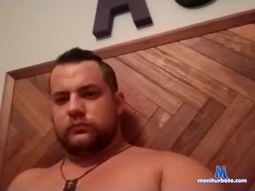 asmith3451 chaturbate livecam performer profile