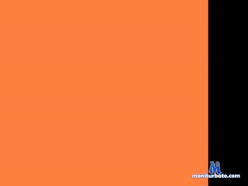 asmodiblue Chaturbate model profile picture